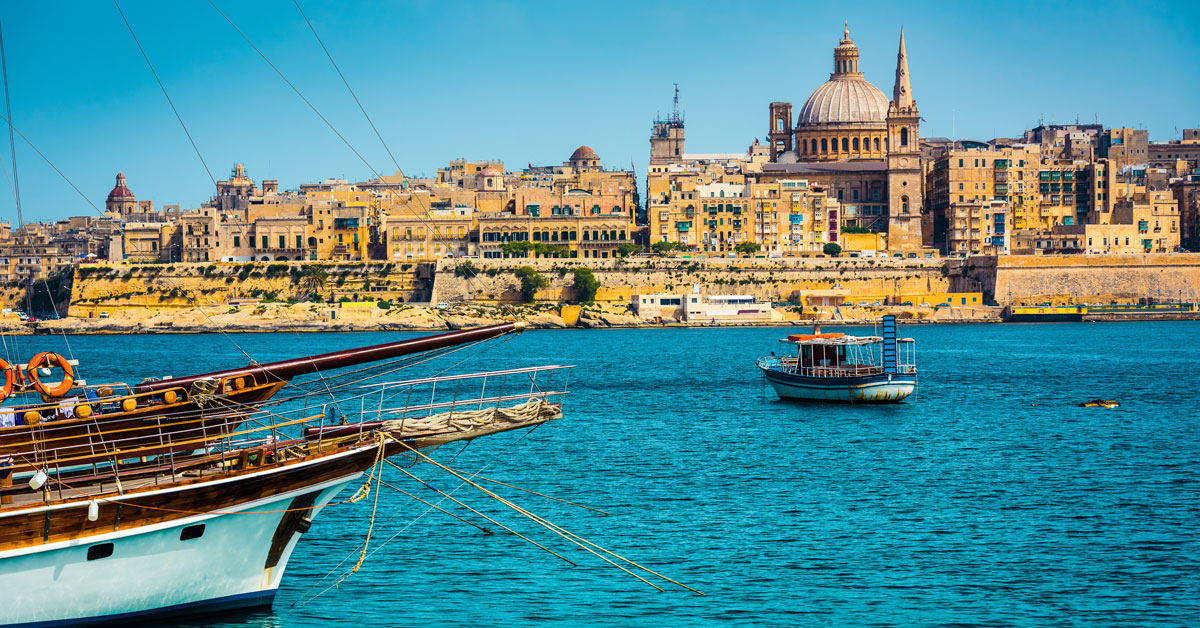 Prečo sme sa zamilovali do Vallety?