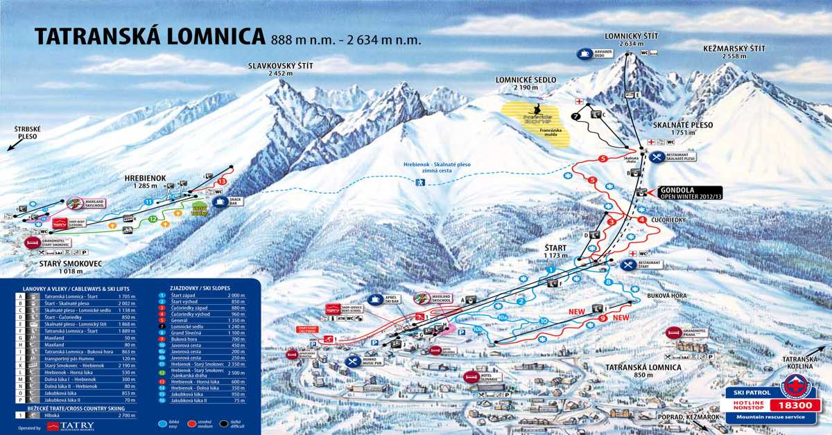 Pleso Airport Hotel Pleso Airport Hotel