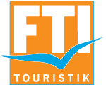 FTI katalógy hotelov
