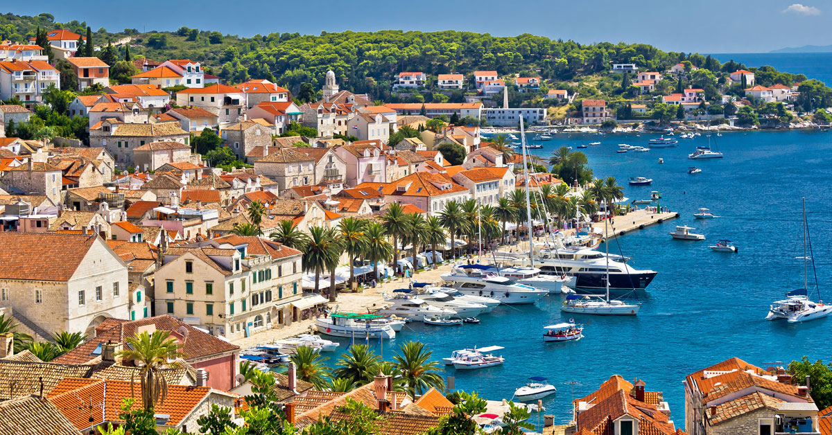 Havar Havar