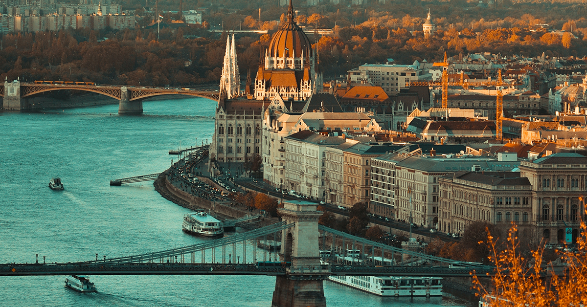 Aktualne Madarsko A Koronavirus Novinky Malyprinc Sk